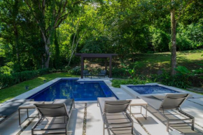 Casa Selva Tica by Stay in CR